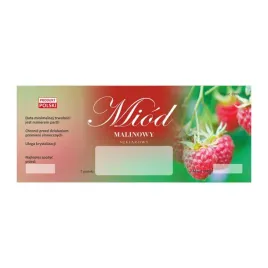 etykieta-na-miod-malinowy-em067d-duze