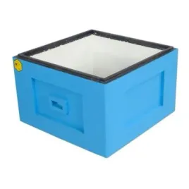 korpus-wielkopolski-12-ramk-styropianowy-lyson
