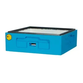 korpus-wielkopolski-10-ramk-1-2-styropianowy-lyson