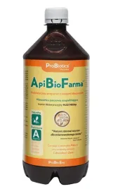 apibiofarma-probiotyk-preparat-z-ziolami-dla-pszczol-1l