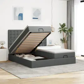 vidaxl-rama-lozka-otomana-z-materacami-szara-180x200-cm-tkanina