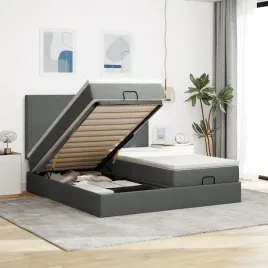 vidaxl-rama-lozka-otomana-z-materacami-szara-180x200-cm-tkanina