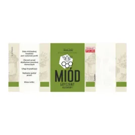 etykieta-na-miod-gryczany-em082d-duze