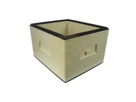 korpus-wielkopolski-12-ramkowy-poliuretanowy-apikoz