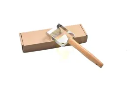 odsklepiacz-widelcowy-nowego-typu