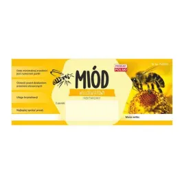 etykieta-na-miod-wielokwiatowy-em051d-duze