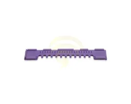 zasuwka-zatyczka-do-ula-plastikowa-dwustronna-195-mm-brctech