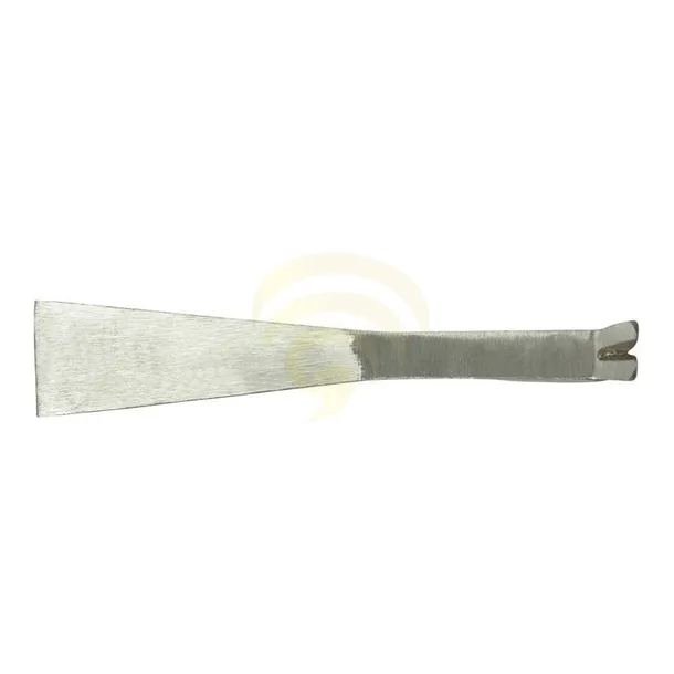 dluto-zeliwne-waga-z-opakowaniem-0-5-kg