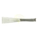 dluto-zeliwne-waga-z-opakowaniem-0-5-kg