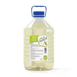 syrop-invert-pokarm-dla-pszczol-z-dodatkiem-ziol-6kg-banka-bkv