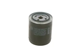 bosch-0-451-103-028-filtr-oleju