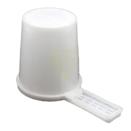 podkarmiaczka-wlotkowa-do-ula-poidlo-dla-pszczol-na-wode-500ml