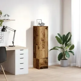 vidaxl-komoda-stare-drewno-295x34x1195-cm-drewno-klejone