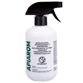 apiarom-srodek-do-laczenia-rodzin-500ml