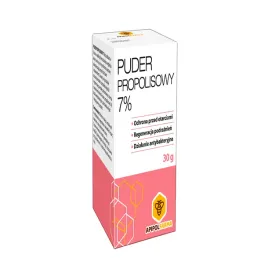 puder-propolisowy-na-otarcia-odparzenia-i-zadrapania-7percent-30g-farmina