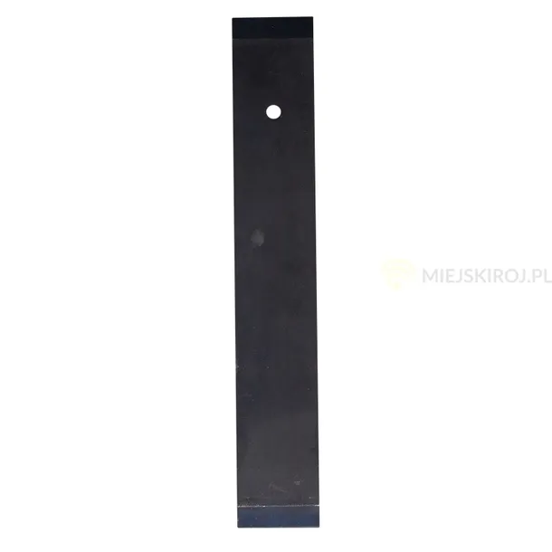dluto-pszczelarskie-malowane-proste-beetools