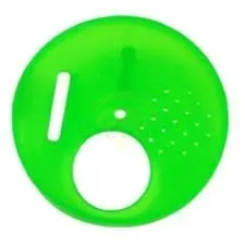kolko-wlotek-do-miniulika-plastikowe-o68mm