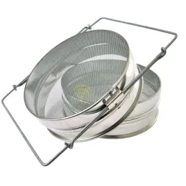 sito-do-miodu-podwojne-metalowe-srednica-205-cm