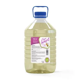 syrop-invert-pokarm-dla-pszczol-z-dodatkiem-tymolu-6kg-banka-bkv