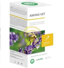 amino-vet-500ml-substytut-pylku-pszczelego