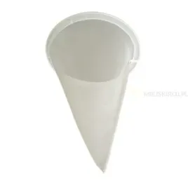 sito-do-miodu-stozkowe-miekkie-o35cm-brctech