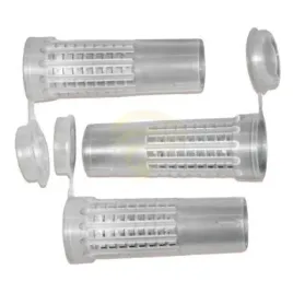 izolator-lokowka-do-wychowu-matek-pszczelich-oryginalna-nicot-1-szt