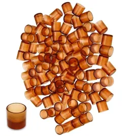 miseczka-matecznikowa-do-ramki-do-wychowu-matek-100-szt-nicot
