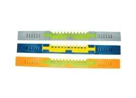 zatyczka-plastikowa-z-zasuwka-do-dennic-plastikowej-do-ula-uli-lyson-375-mm