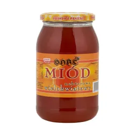 miod-wielokwiatowy-polski-1250-g-naturalny-miod-pszczeli-z-pasieki-barc