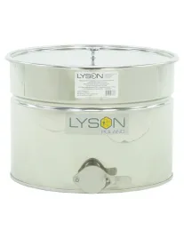 odstojnik-30l-nierdzewny-z-zaworem-nierdzewnym-optima-lyson
