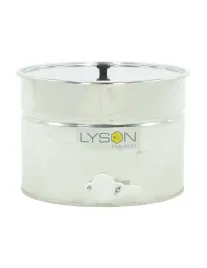 odstojnik-30-l-nierdzewny-z-zaworem-plastikowym-optima-lyson