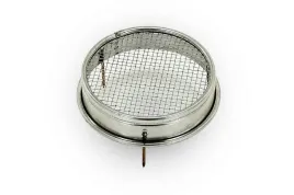 izolator-na-matki-kolpak-stalowy-90