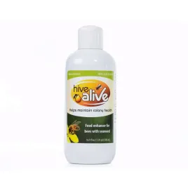 hivealive-500-ml-dodatek-do-syropu-dla-pszczol-wzmocnienie-rodzin