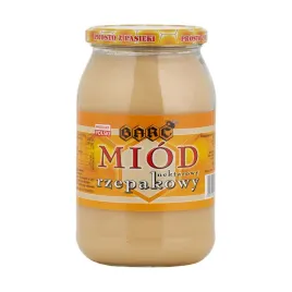 miod-rzepakowy-polski-1250-g-naturalny-miod-nektarowy-na-lepsza-odpornosc