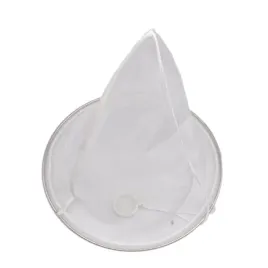 sito-do-miodu-cedzidlo-stozkowe-nylonowe-fi-33cm-geste-oczko-03mm-brctech