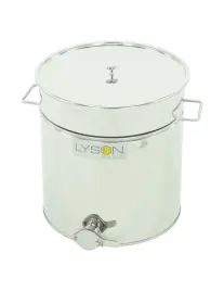 odstojnik-do-miodu-50l-nierdzewny-aisi-304-z-zaworem-6-4-lyson