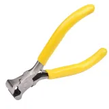 obcegi-do-drutu-pszczelarskiego-brctech-wt-04-waga-z-opakowaniem-0-2-kg