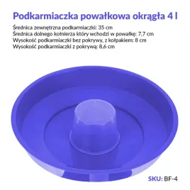 podkarmiaczka-dla-pszczol-powalkowa-4-litrowa-z-podzialka-brctech