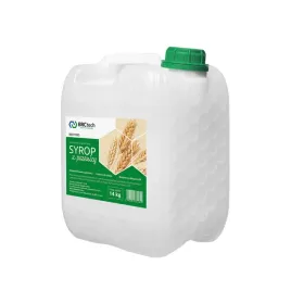 syrop-dla-pszczol-pokarm-z-pszenicy-zbozowy-bezzapachowy-14kg-brctech