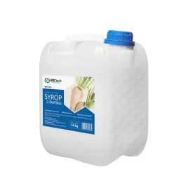 syrop-dla-pszczol-z-buraka-kanister-inwert-fruktoza-39percent-14kg-brctech