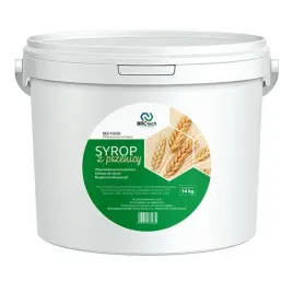 syrop-z-pszenicy-wiadro-14kg-brctech