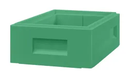 korpus-dadant-1-2-do-ula-6-ramk-poliuretanowy-kolor-brctech