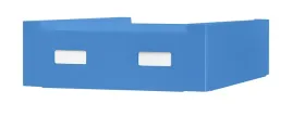 daszek-do-ula-dadant-6-ramk-mini-plus-poliuretanowy-kolor-brctech