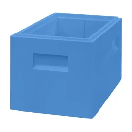 korpus-dadant-do-ula-6-ramk-poliuretanowy-kolor-brctech