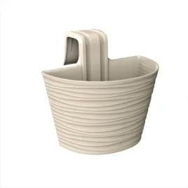 donica-doniczka-balustradowa-siena-do-zawieszenia-ciemno-szara-27x14x24