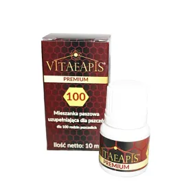 vitaeapis-premium-100-10ml-do-syropu-dla-100-rodzin-pszczelich-oryginal