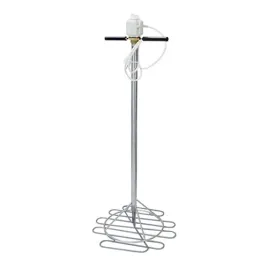 spirala-dekrystalizacyjna-37cm-standard-brctech