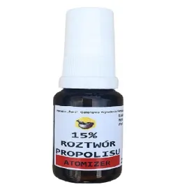 roztwor-propolisu-15percent-na-gardlo-i-krtan-z-atomizerem-20-g-barc