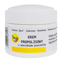 krem-propolisowy-z-mleczkiem-pszczelim-antybakteryjny-50ml-barc