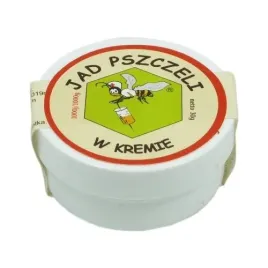 masc-jad-pszczeli-naturalny-30g-1000j